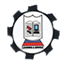 Institution Logo
